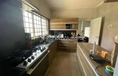 Casa de condomínio com 3 quartos e 4 banheiros à venda, 262 m² por r$ 1.350.000