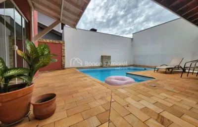 Sobrado para venda com 03 quartos no condomínio okinawa, parque brasil 500, paulínia