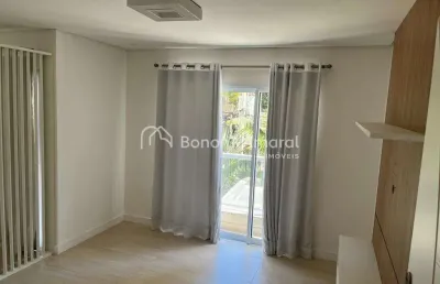 Apartamento a venda no jardim guanabara em campinas!!