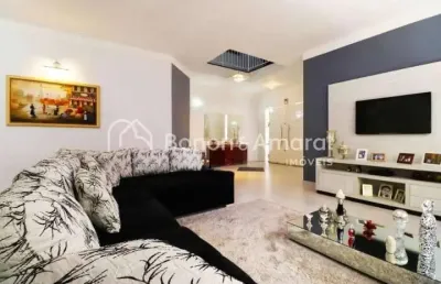 Casa de condomínio com 4 quartos e 7 banheiros à venda, 400 m² por r$ 3.300.000,00