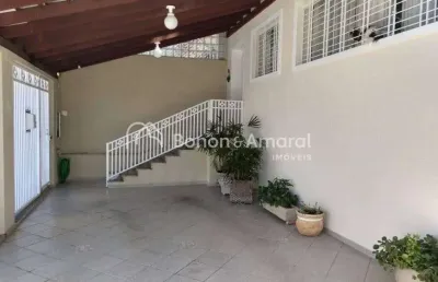 Casa com 3 quartos e 4 banheiros à venda, 180 m² por r$ 1.110.000