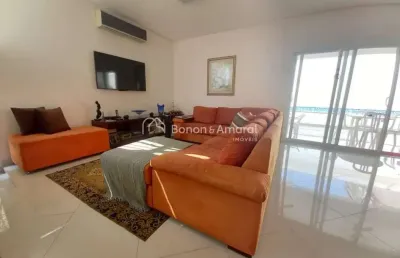 Casa em condomínio fechado com 4 quartos à venda na Rua Professor Antonio Mendes Vinagre, 75, Parque das Quaresmeiras, Campinas