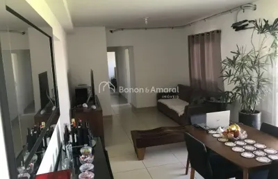 Apartamento para venda tons do morumbi 92m² com 3 dormitórios, sendo 1 suíte máster e 1 lavabo
