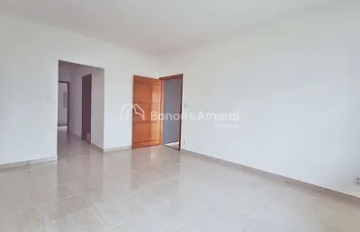 Casa com 3 quartos à venda na Rua Ermênio Oliveira Penteado, 846, Vila Nogueira, Campinas