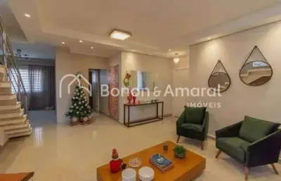 Casa com 4 quartos e 6 banheiros à venda, 312 m² por r$ 2.195.000