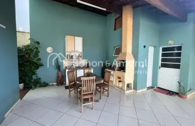 Lindo sobrado 3 suítes e piscina a venda no condomínio paineiras- paulínia -sp