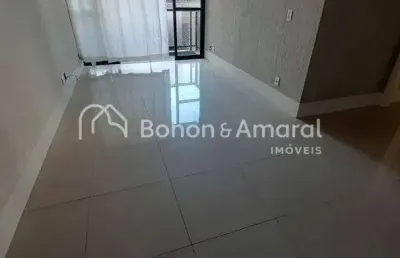 Apartamento com 3 quartos e 2 banheiros à venda, 90 m² por r$ 650.000