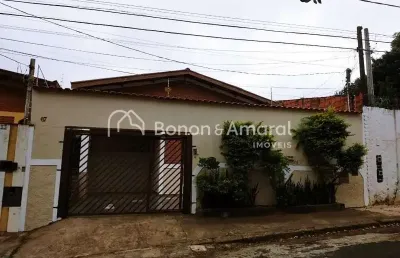 Venda , casa , jardim boa esperança , em campinas !!!!