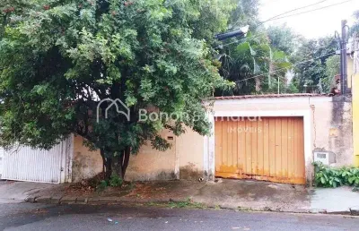 Venda , casa , jardim boa esperança l , em campinas !!
