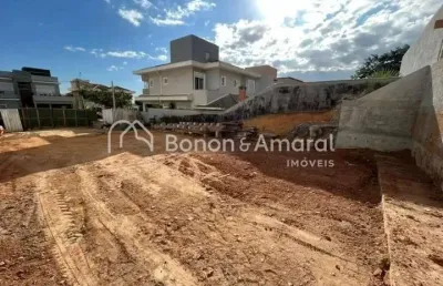 Lote/terreno à venda, com área de 360 m² por r$ 703.000