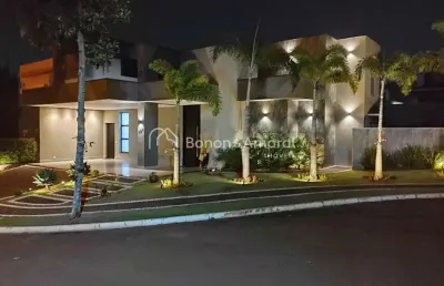 Casa a venda no condomínio vila franca - betel - paulínia