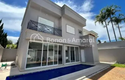 Charmosa casa com 3 suítes em condomínio completo de betel