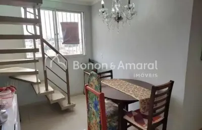 Apartamento com 2 quartos e 2 banheiros à venda, 109m² por r$ 525.000