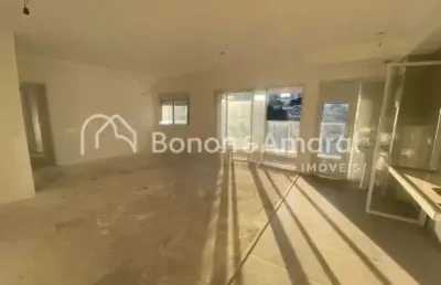 Apartamento com 2 quartos e 3 banheiros à venda, 90m² por r$ 950.000