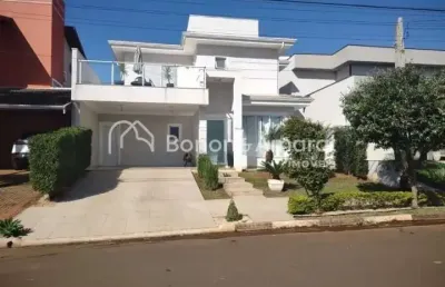Casa em condomínio fechado com 3 quartos à venda na Estrada do Morro Azul, 176, Betel, Paulínia