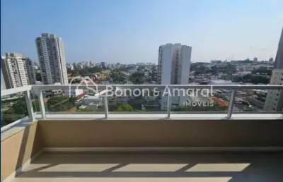 Apartamento com 2 quartos sendo 1 suíte e 2 banheiros à venda, 92 m² por r$ 975.000
