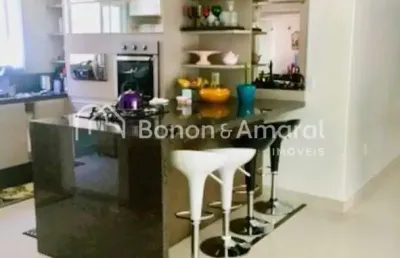 Casa térrea de 3 quartos à venda no condomínio terras do fontanário, bairro jardim planalto, em paulínia s/p