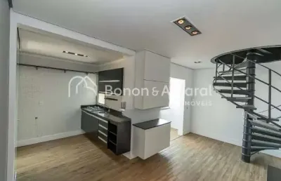 Apartamento à venda com 143m², 2 quartos sendo 2 suítes e 1 vaga no botafogo