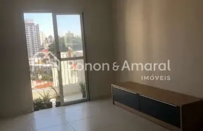 Apartamento com 3 quartos e 3 banheiros à venda, 105m² por r$ 760.000