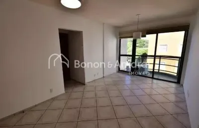 Apartamento à venda com 86m², 3 quartos sendo 1 suíte e 1 vaga