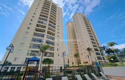 Linda cobertura à venda com vista panorâmica no bairro mansões santo antônio
