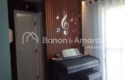 Apartamento a venda com 3 quartos, 1 banheiro, 1 vaga no parque prado.