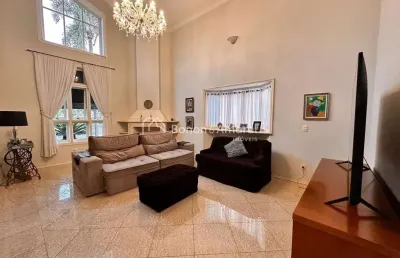 Casa assobradada para venda no okinawa paulínia, de 3 quartos, parque brasil 500 - paulínia/sp