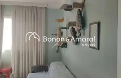 Apartamento com 2 quartos e 2 banheiros com 62m² por r$ 350.000