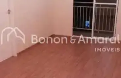 Apartamento com 3 quartos e 1 banheiro à venda, 52 m² por r$ 290.000