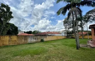 Lote/terreno à venda, 412 m² no residencial shangrilá - campinas/sp