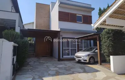 &#34;conforto e lazer: linda casa em condomínio com suítes e área de lazer completa!&#34;