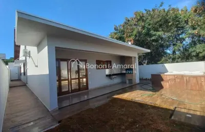 Casa assobradada à venda com 04 quartos no condomínio villa franca no bairro betel em paulínia sp