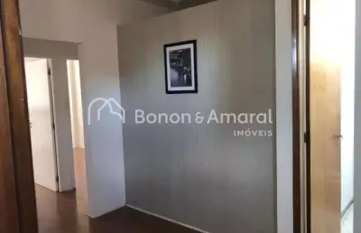 Sala comercial à venda na Rua Ferreira Penteado, 769, Centro, Campinas
