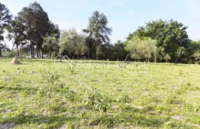 Terreno à venda na Rua Virgínio Manfron, 76, Cidade Satélite Íris, Campinas