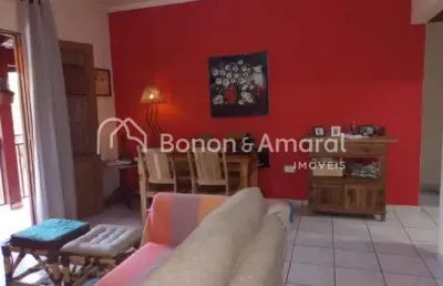 &#34;casa charmosa em condomínio fechado com vista deslumbrante em valinhos&#34;