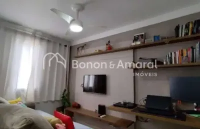 Apartamento espaçoso e bem localizado no condomínio spazio ponte nova!