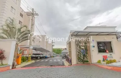 Apartamento à venda com excelente infraestrutura e lazer completo