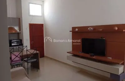 Casa à venda no condomínio vilagio vista real - paulinia/sp