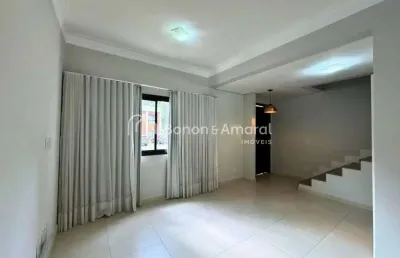Casa à venda no condomínio quinta das oliveiras em valinhos/sp