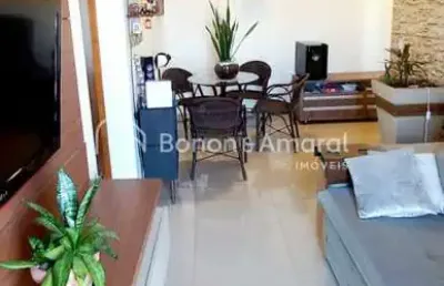 Apartamento no condomínio vivare, bairro bom retiro paulínia.
