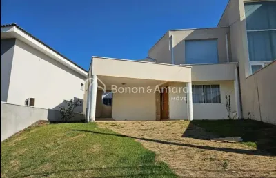 **charmosa casa no condomínio colina dos coqueiros com 3 quartos e amplo quintal**