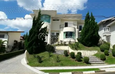 &#34;linda casa em condomínio de alto padrão com piscina, espaço gourmet e lazer completo&#34;