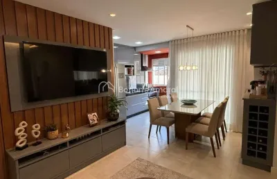 Apartamento à venda com 67 m² e 2 quartos no ponte preta em campinas/sp