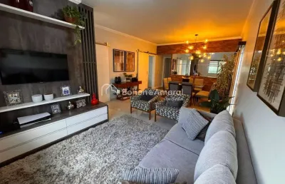 Excelente casa à venda no condomínio portal do jequitibá em valinhos/sp - conforto, segurança e lazer completo