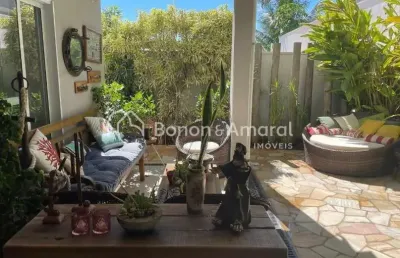&#34;casa confortável e sofisticada à venda no condomínio villagio di napoli em valinhos&#34;
