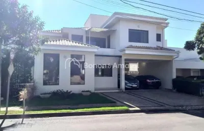 &#34;casa espaciosa com 4 suítes e área de lazer completa em condomínio seguro&#34;
