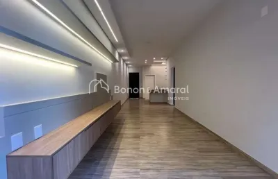 Casa à venda com 112 m² e 2 quartos no parque nova campinas - campinas/sp