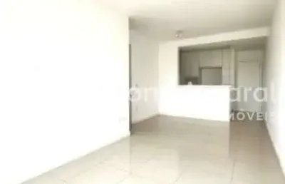 Apartamento no condomínio residencial san marino paulínia, de 03 quartos à venda, jardim ypê - paulínia/sp