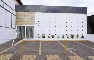 Venda , casa comercial , chácara da barra , em campinas !!