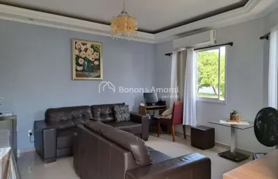Casa a venda no condomínio okinawa- parque brasil 500